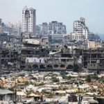 Demolition, tunnel warfare: How IDF is set operate in ‘Hamas capital’