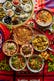 ‘I cooked for gallery openings in Tel Aviv. Why shouldn’t they come eat my food here?’