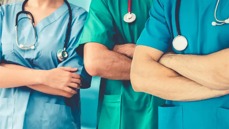 Doctors Without Borders: Saving lives, spinning narratives