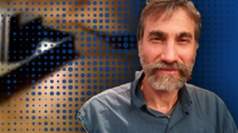 Podcast: Good or evil, life or death – your choice