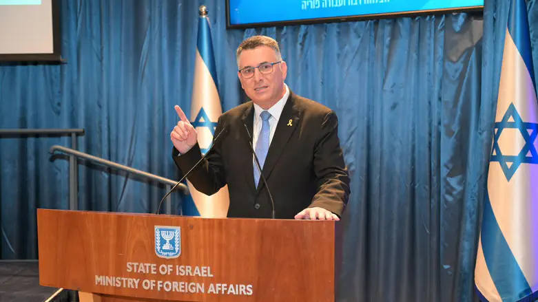 Government to approve new Public Diplomacy Unit