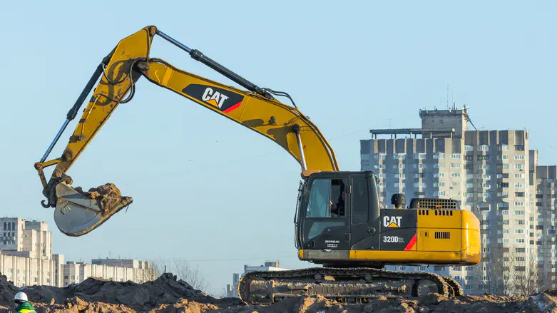 Trump admin condemns Norway’s divestment from Caterpillar over Israel
