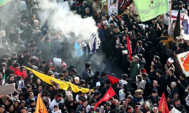 When Hamas gets it right, Israel must take note