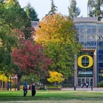 U of Oregon avoids cuts to Judaic Studies program amid layoffs