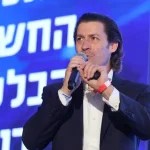 Dovi Frances: ‘Israel can become a global AI powerhouse’