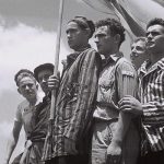 Ben Ari Grossman | The ‘battered nation’ syndrome