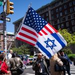 For Jewish communal professionals, internal rifts pose the greatest barrier to hope, survey finds