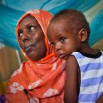 Staggering Disparity: UN time devoted to 215 Million starving people compared to Gaza