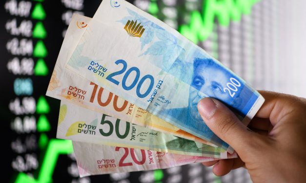 Our money, their shares: A way to return funds to the public – opinion