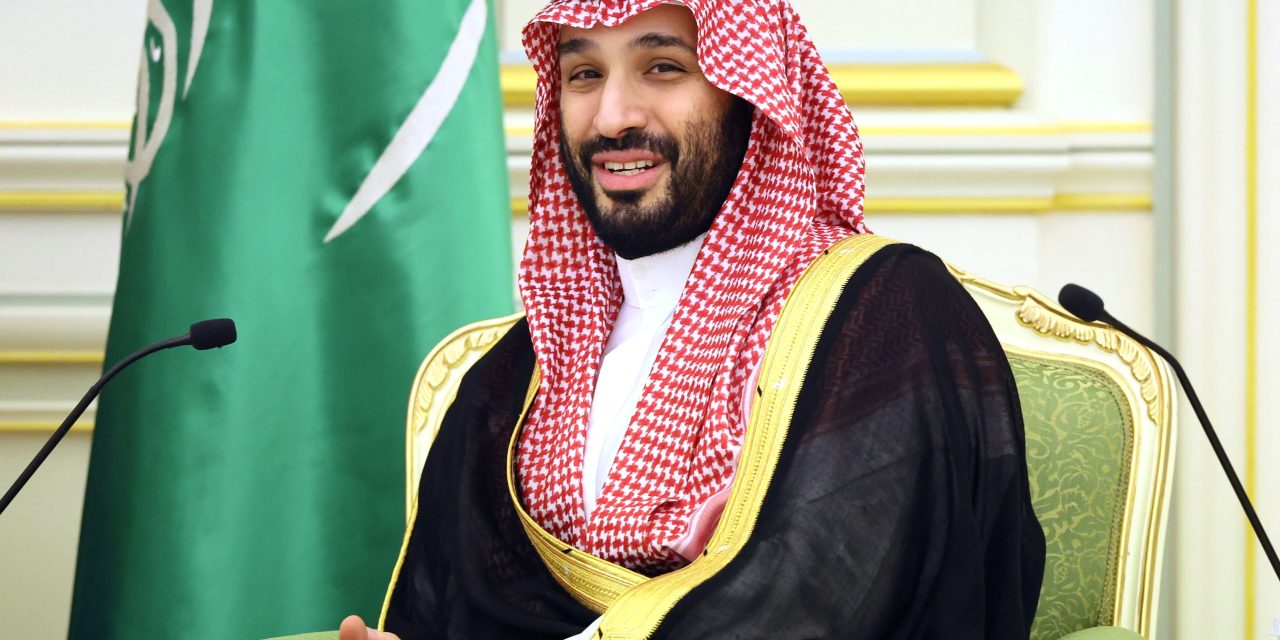 Saudi Arabia to support Yemeni government with around $368 million, source says