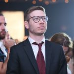 Yair Netanyahu slams UK’s Starmer over Doha strike condemnation