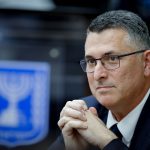 Through its response to Spain, Israel shows that antisemitism must have consequences – editorial