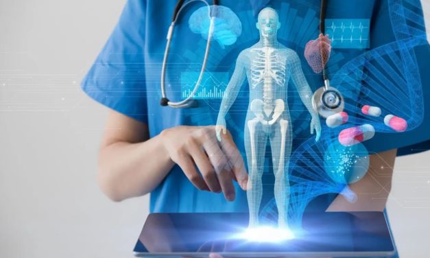 Medical advancements should not wait 17 years before being used  – opinion
