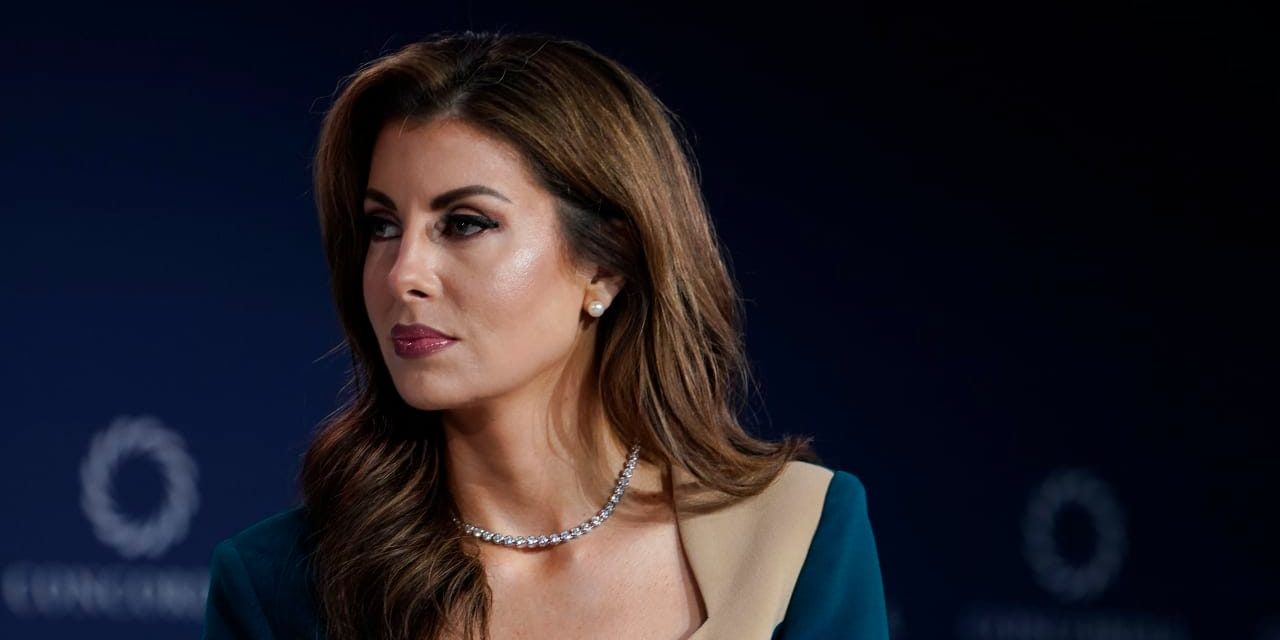 US says UN ceasefire demand would leave Hamas free to strike again