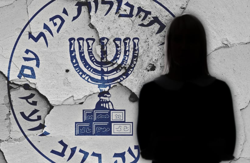 Dozens of Mossad women penetrated Iran during 12-Day War- exclusive