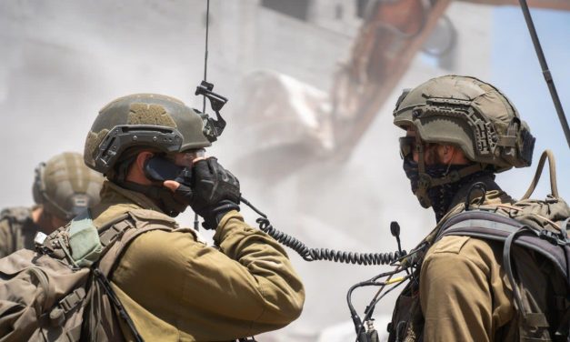 IDF reservists showing up slower for call-up as military faces major D-9 bulldozer shortage