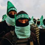 Hamas: Israel will not receive another hostage after IDF invasion of Gaza City