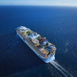 Beyond Iconic: Royal Caribbean’s Star of the Seas