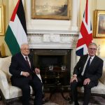 Starmer demands PA discontinue ‘pay to slay’ policies for official recognition
