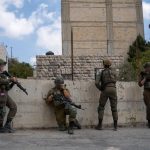 Israeli government seeks permanent Gaza control and Jewish majority in West Bank, UN inquiry says