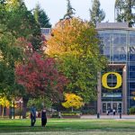 U of Oregon budget cuts spare Judaic studies faculty who had raised alarm