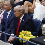 Trump’s hometown conundrum deepens amid NYC mayoral race – opinion