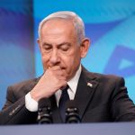 Likud’s strength drops amid Gaza City op. as Bennett-Eisenkot threaten to close gap – poll