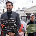 Can Zohran Mamdani divest NYC from Israel? His likely comptroller, Mark Levine, dismisses concern
