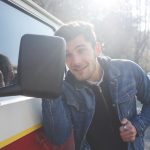 You’re so vain, you probably think this piece is about you: Attacking influencer culture – opinion