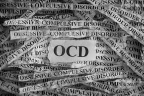 Acute trauma can cause OCD symptoms, Israeli study on Oct. 7 survivors reveals