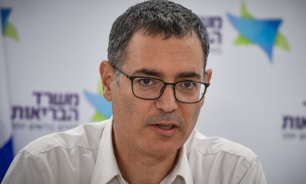 Health basket cuts are crippling families – opinion