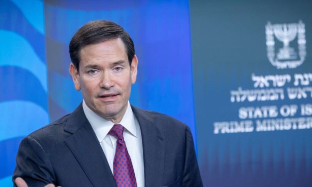 Israel’s strike on Hamas failed tactically but sends strategic regional messages – opinion
