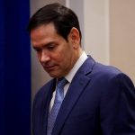 Rubio calls Western recognition of Palestine ‘irrelevant,’ blames it for derrailing hostage talks