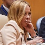 Italy to recognize Palestine only if Hamas is excluded and all hostages freed