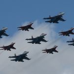 Iran’s Air Force receives batch of Russian MiG-29s