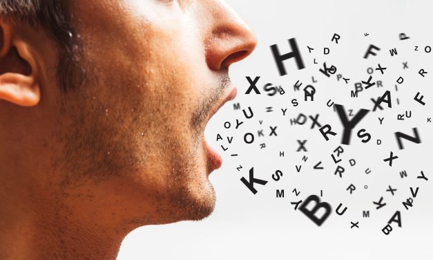 Yom Kippur: Conversation or meaningless words?   – opinion