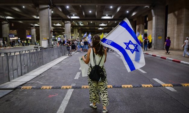 Who really won the Gaza war? Victory on the battlefield and at home – opinion