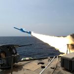 From battlefield to diplomacy: Israel’s next moves after the 12-Day War