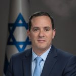 Israel must rethink air defense as cheap drones change the game – opinion