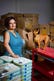 I watched hours of nostalgic Israeli TV and found a nation once kinder and wiser