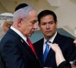 Rubio arrives in Israel as IDF destroys more Gaza City buildings