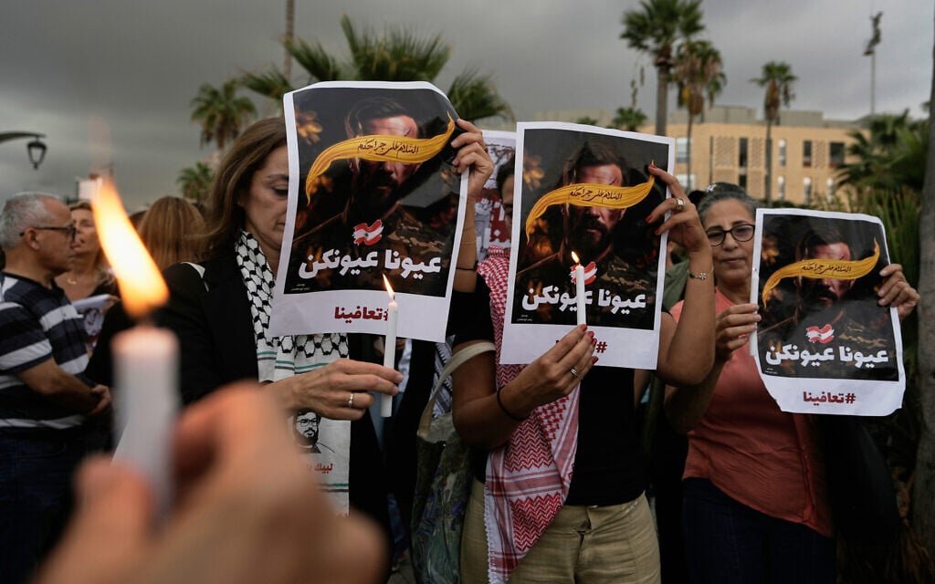 Hezbollah weakened but financially resilient a year after Israel war