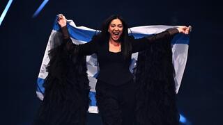 Will Israel compete at the Eurovision? The high-stakes battle over music and diplomacy