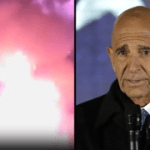 US envoy says Hezbollah has ‘zero incentive’ to disarm, points to Israeli strikes across region