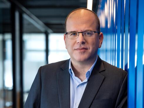 Sygnia replaces CEO for the second time in six months