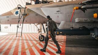 Increase in representation of recruits from the periphery – except in pilots’ course | Data from the elite units