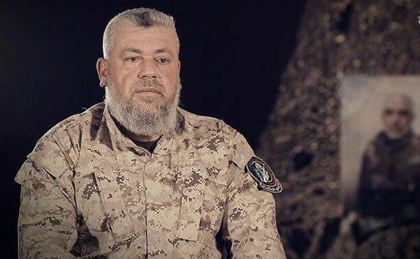 Alone at the top: The last commander still alive in Gaza, and what happens if he is killed