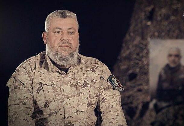 Alone at the top: The last commander still alive in Gaza, and what happens if he is killed