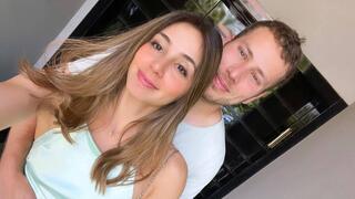 Avner Netanyahu ends engagement after twice-postponed wedding: ‘Needs to think about it’