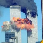 Between 9/11 and October 7, terrorists have become more sophisticated, says first responder